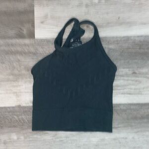 Free People Movement Crop Top